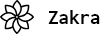 reshamdori