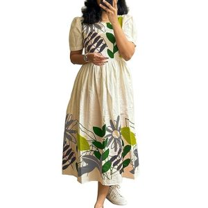 Women Embroidered Silk Kurta Set with Dupatta Straight Fit Full Sleeve Festive Ethnic Outfit for Wedding Traditional Celebrations and Evening Occasions Search this page
